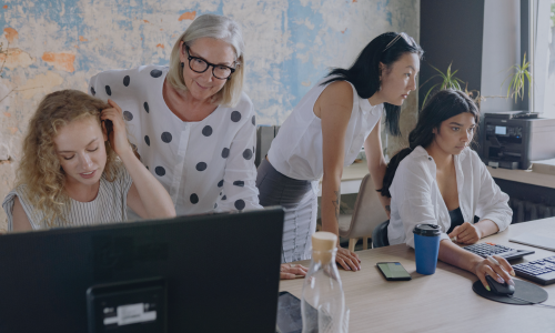 Noor WorkforceSolutions - grow your business