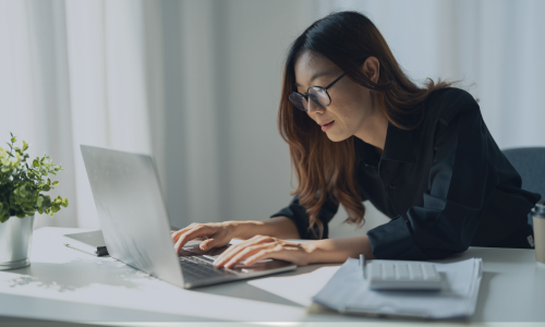 Noor WorkforceSolutions - grow your business